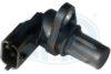 ERA 550748 Sensor, camshaft position